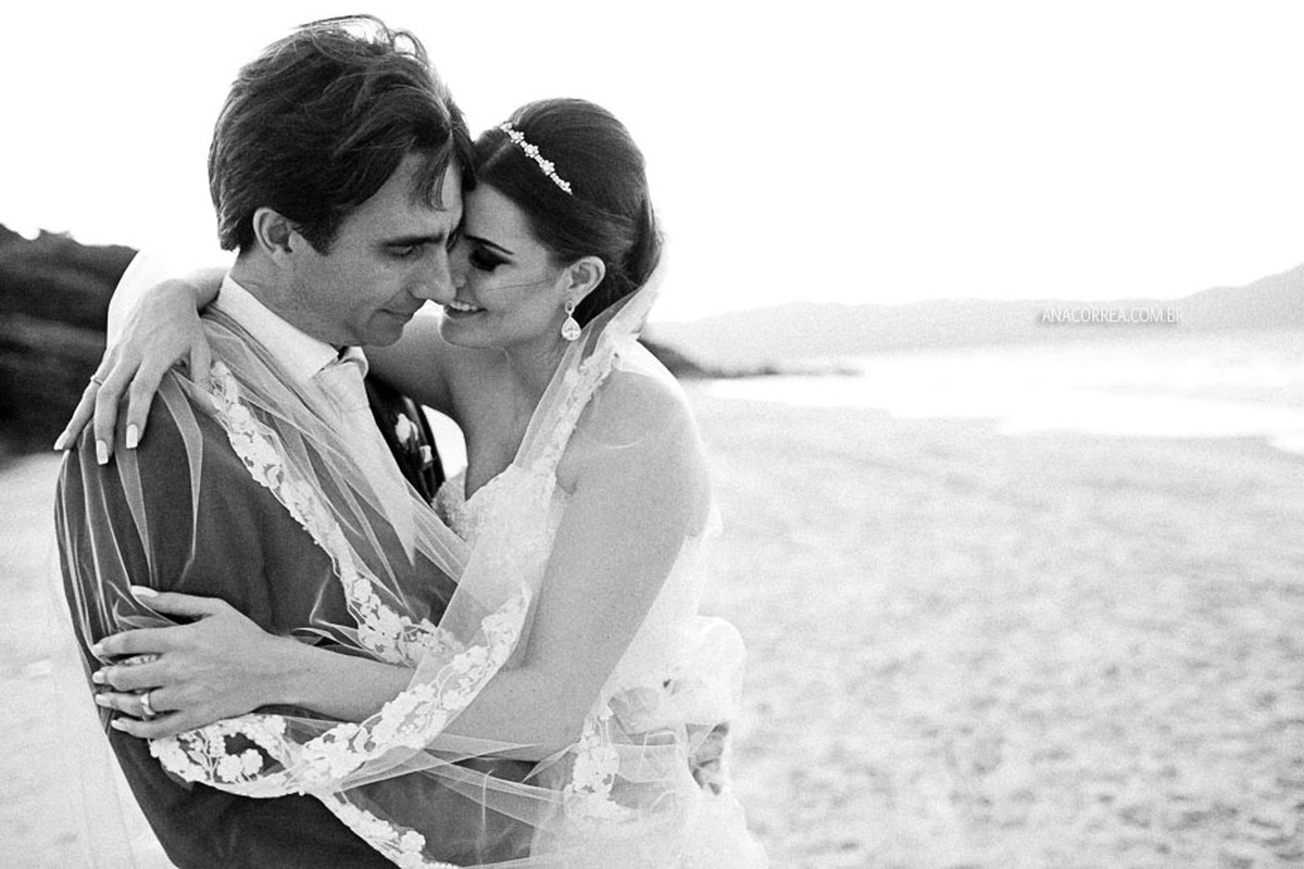 Casamento Sabrina & Alexandre | P12 | Jurere Internacional | 11.04