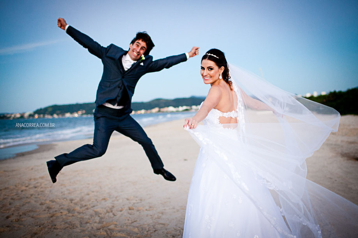 Casamento Sabrina & Alexandre | P12 | Jurere Internacional | 11.04