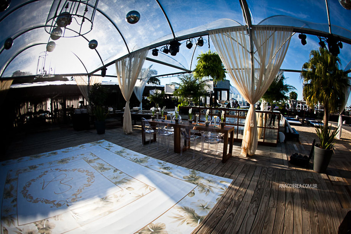 Casamento Sabrina & Alexandre | P12 | Jurere Internacional | 11.04