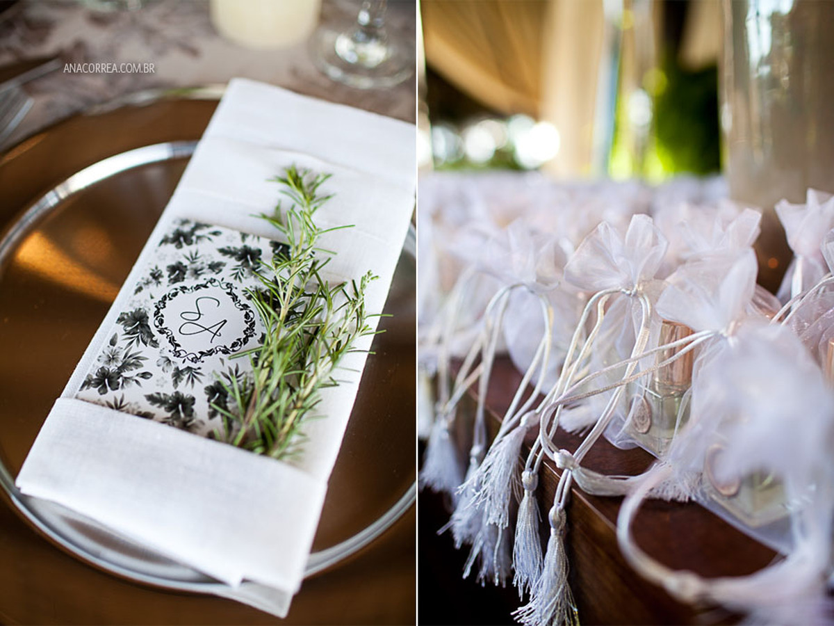 Casamento Sabrina & Alexandre | P12 | Jurere Internacional | 11.04