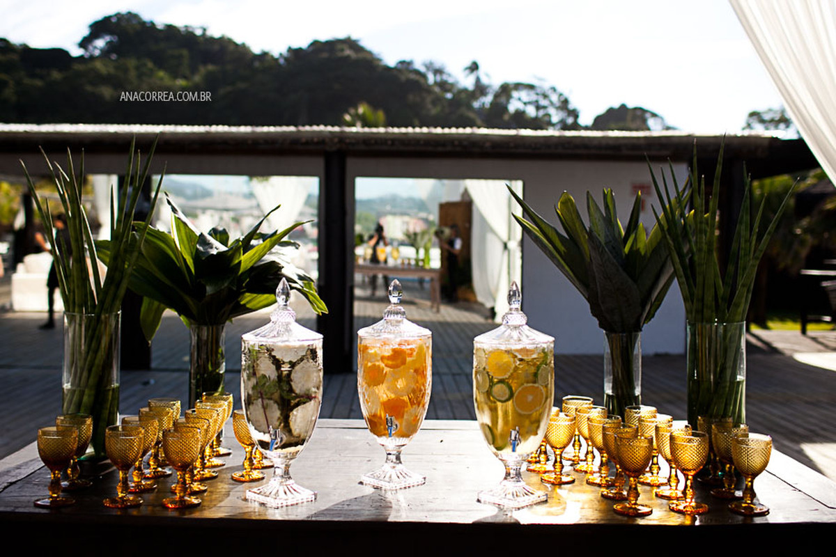 Casamento Sabrina & Alexandre | P12 | Jurere Internacional | 11.04