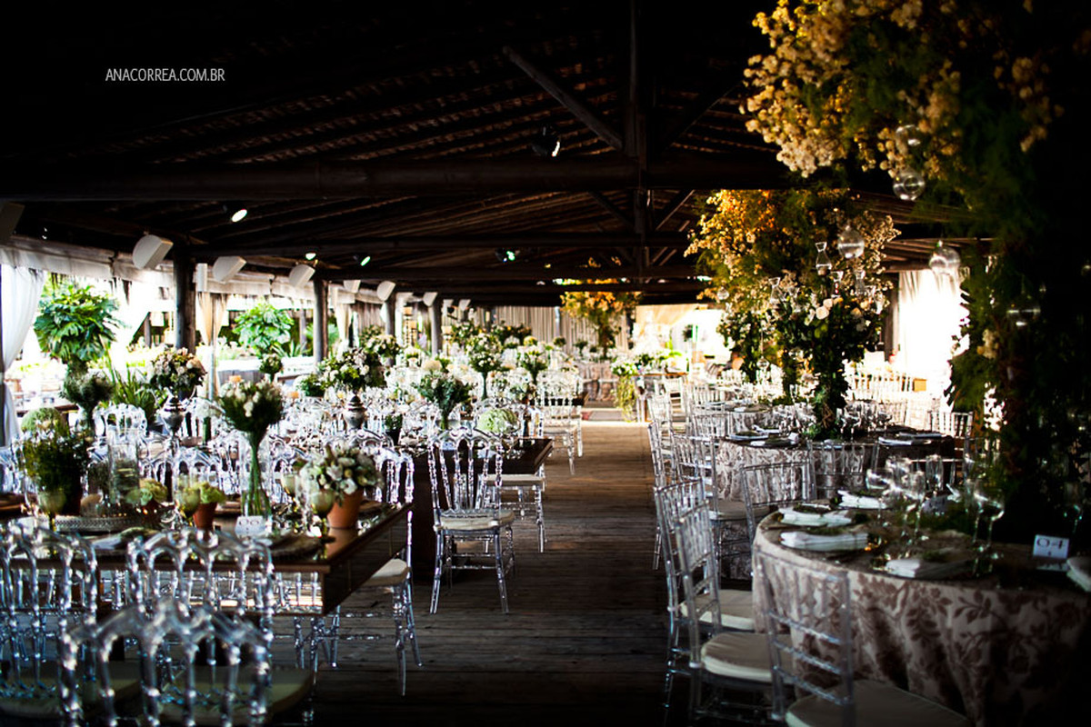 Casamento Sabrina & Alexandre | P12 | Jurere Internacional | 11.04