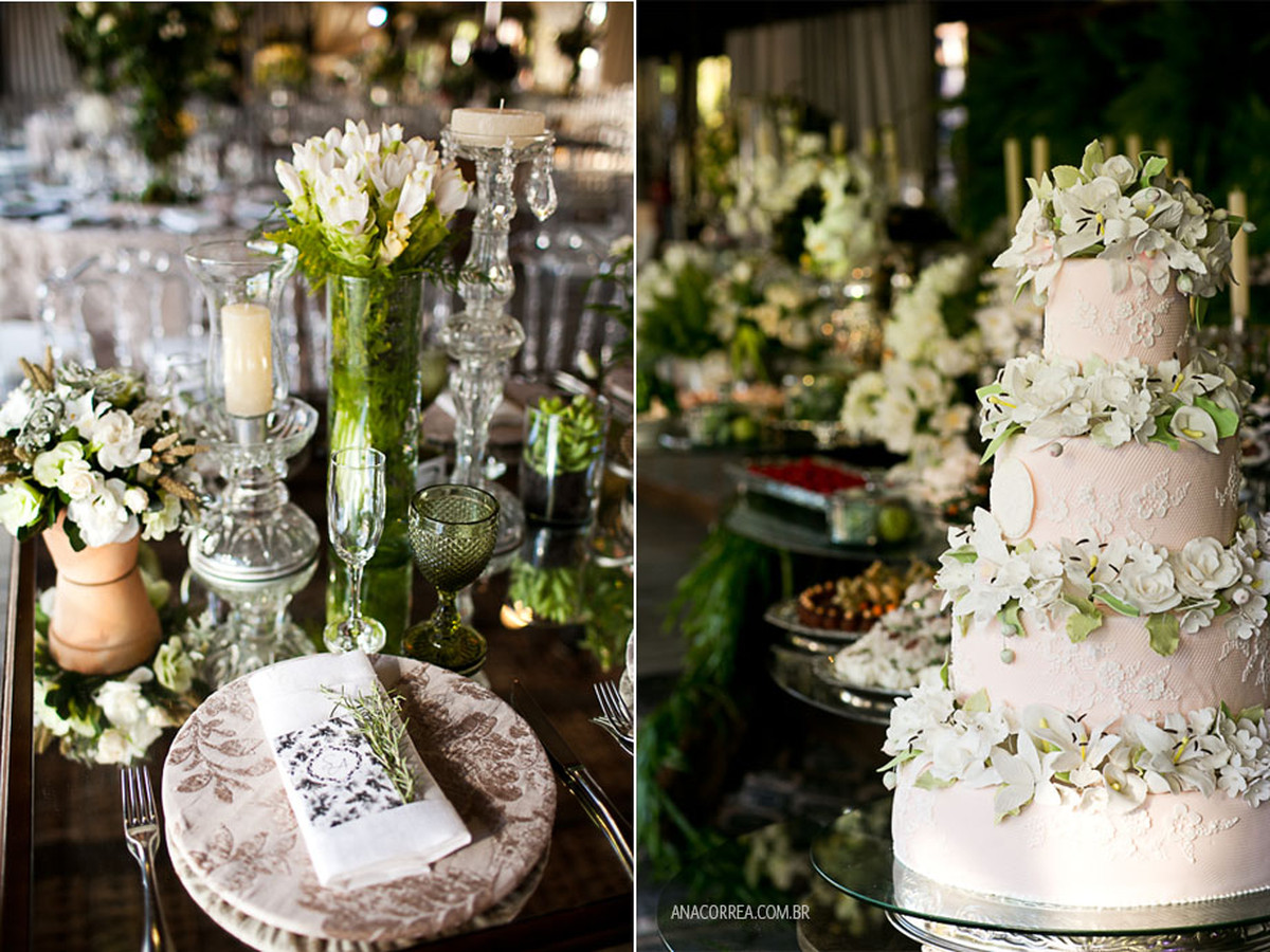 Casamento Sabrina & Alexandre | P12 | Jurere Internacional | 11.04