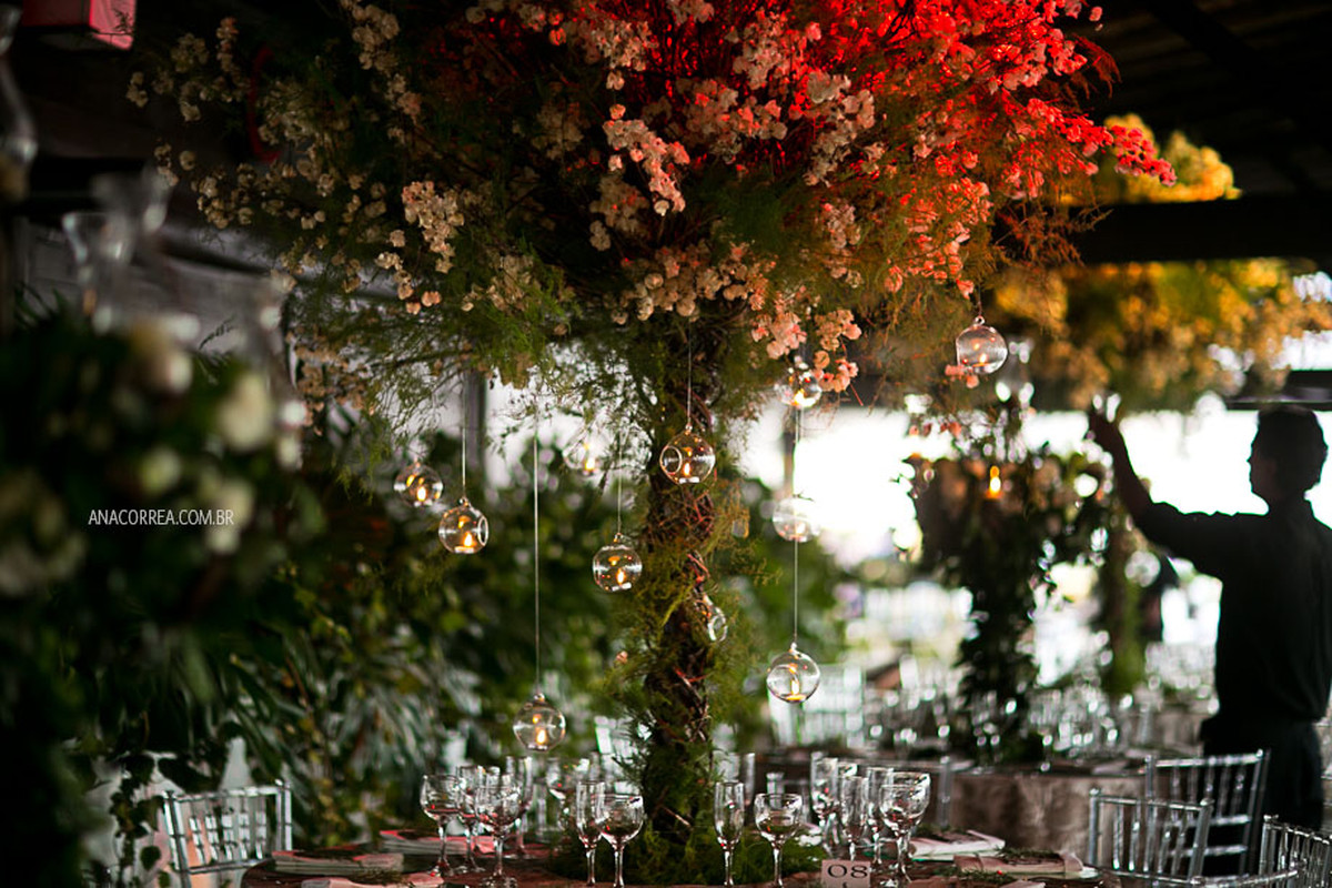 Casamento Sabrina & Alexandre | P12 | Jurere Internacional | 11.04