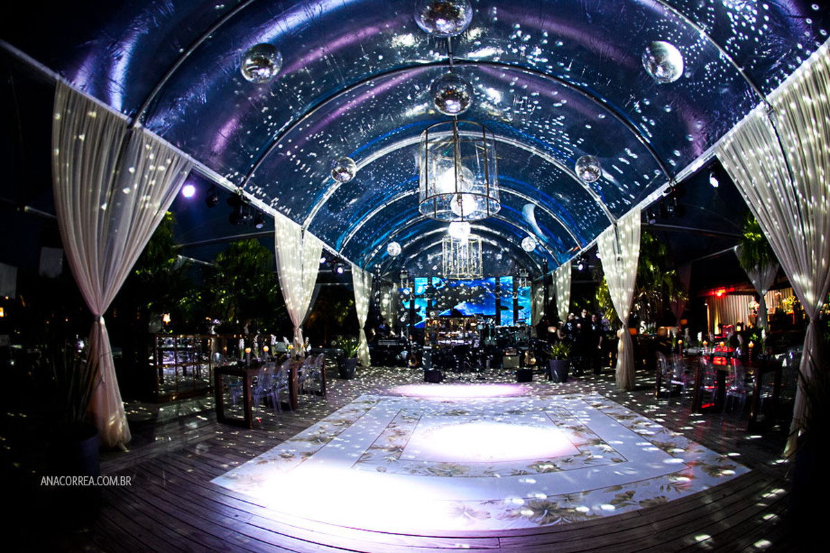 Casamento Sabrina & Alexandre | P12 | Jurere Internacional | 11.04