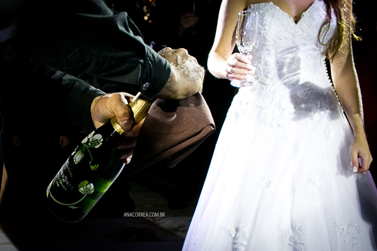Casamento Sabrina & Alexandre | P12 | Jurere Internacional | 11.04