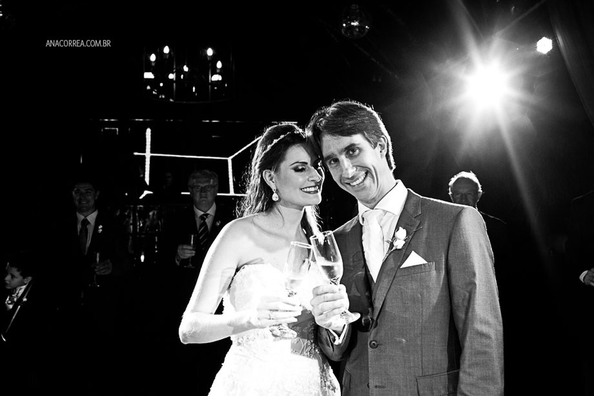 Casamento Sabrina & Alexandre | P12 | Jurere Internacional | 11.04