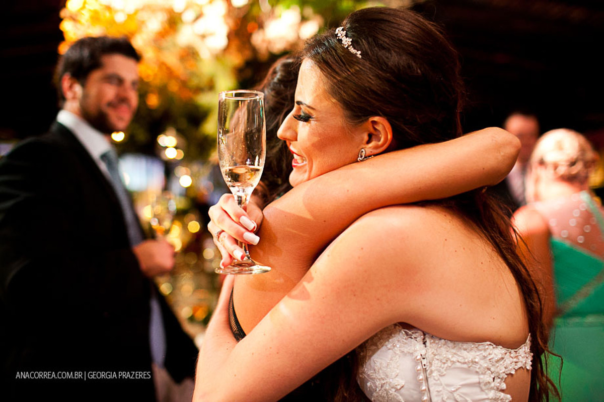 Casamento Sabrina & Alexandre | P12 | Jurere Internacional | 11.04