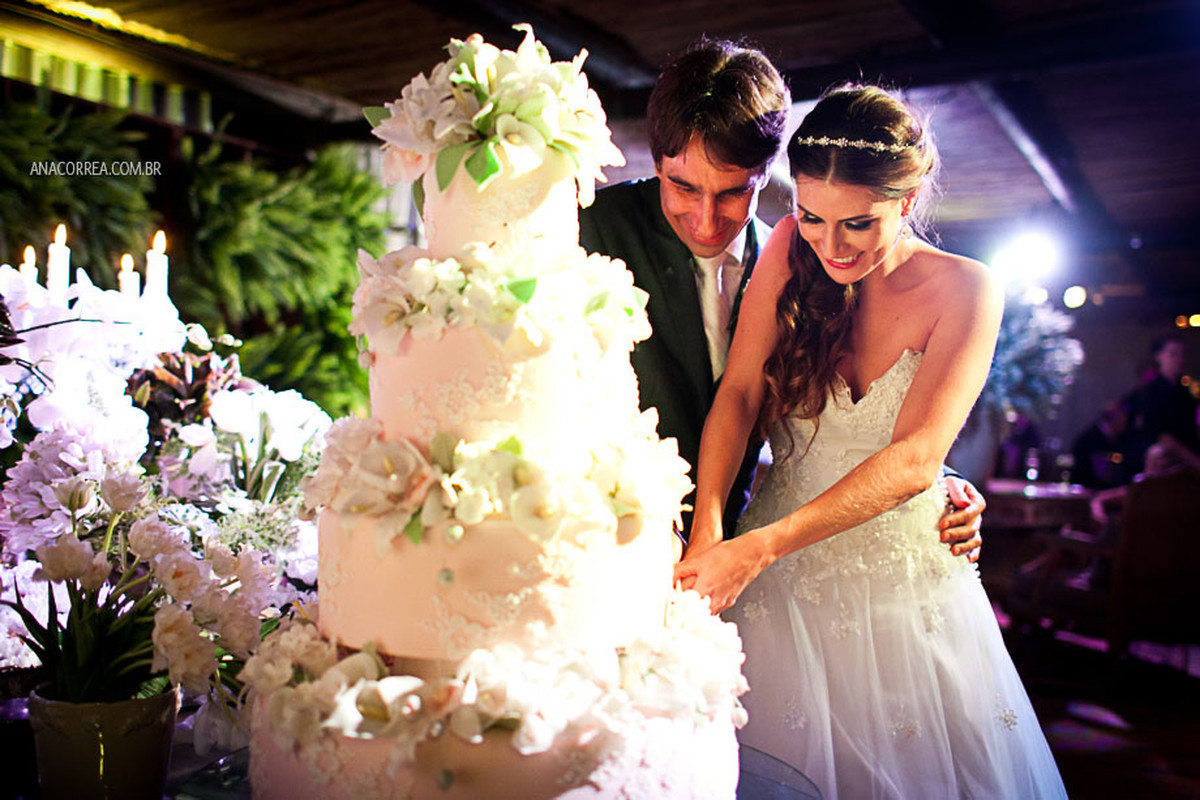 Casamento Sabrina & Alexandre | P12 | Jurere Internacional | 11.04