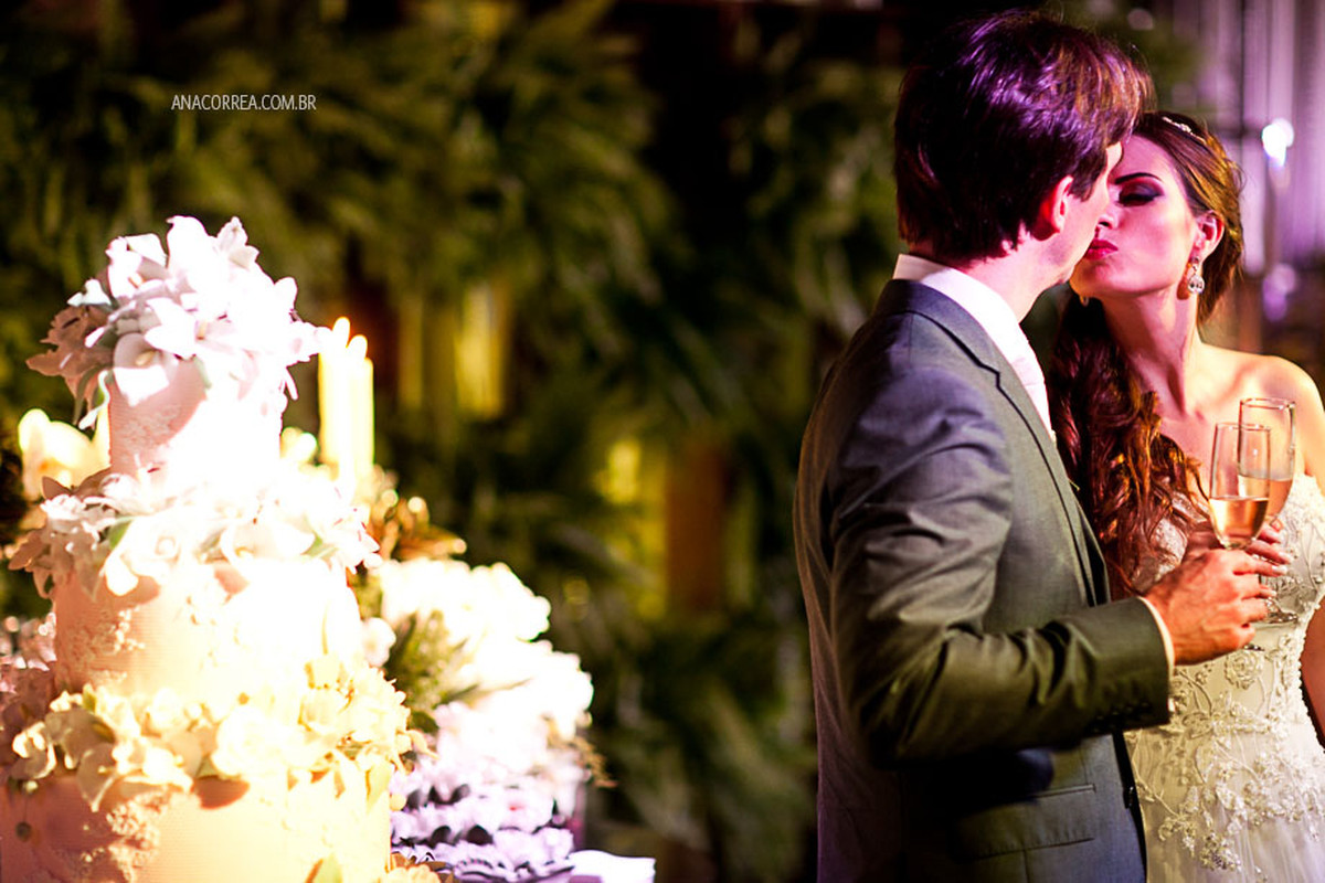 Casamento Sabrina & Alexandre | P12 | Jurere Internacional | 11.04