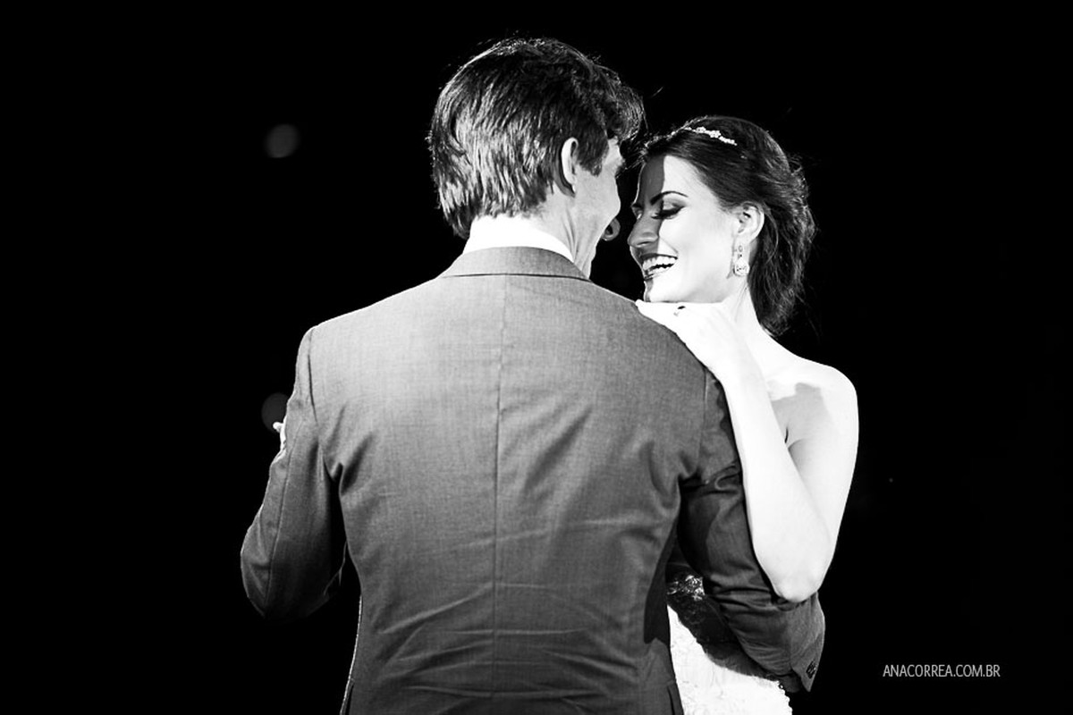 Casamento Sabrina & Alexandre | P12 | Jurere Internacional | 11.04