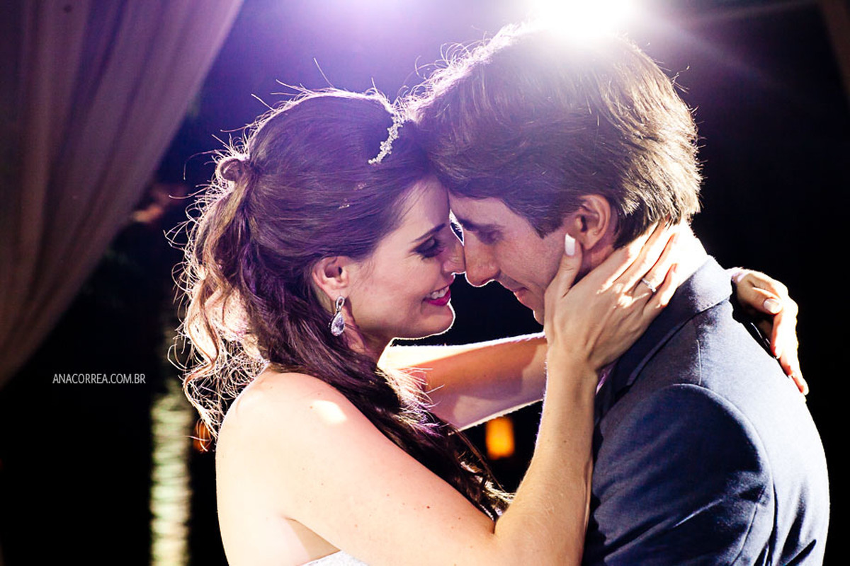 Casamento Sabrina & Alexandre | P12 | Jurere Internacional | 11.04