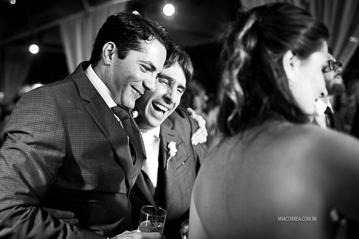 Casamento Sabrina & Alexandre | P12 | Jurere Internacional | 11.04
