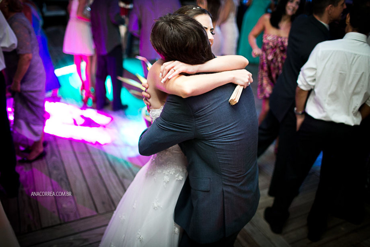 Casamento Sabrina & Alexandre | P12 | Jurere Internacional | 11.04