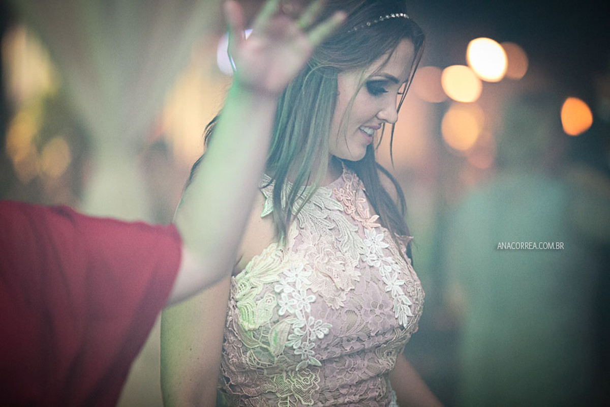 Casamento Sabrina & Alexandre | P12 | Jurere Internacional | 11.04