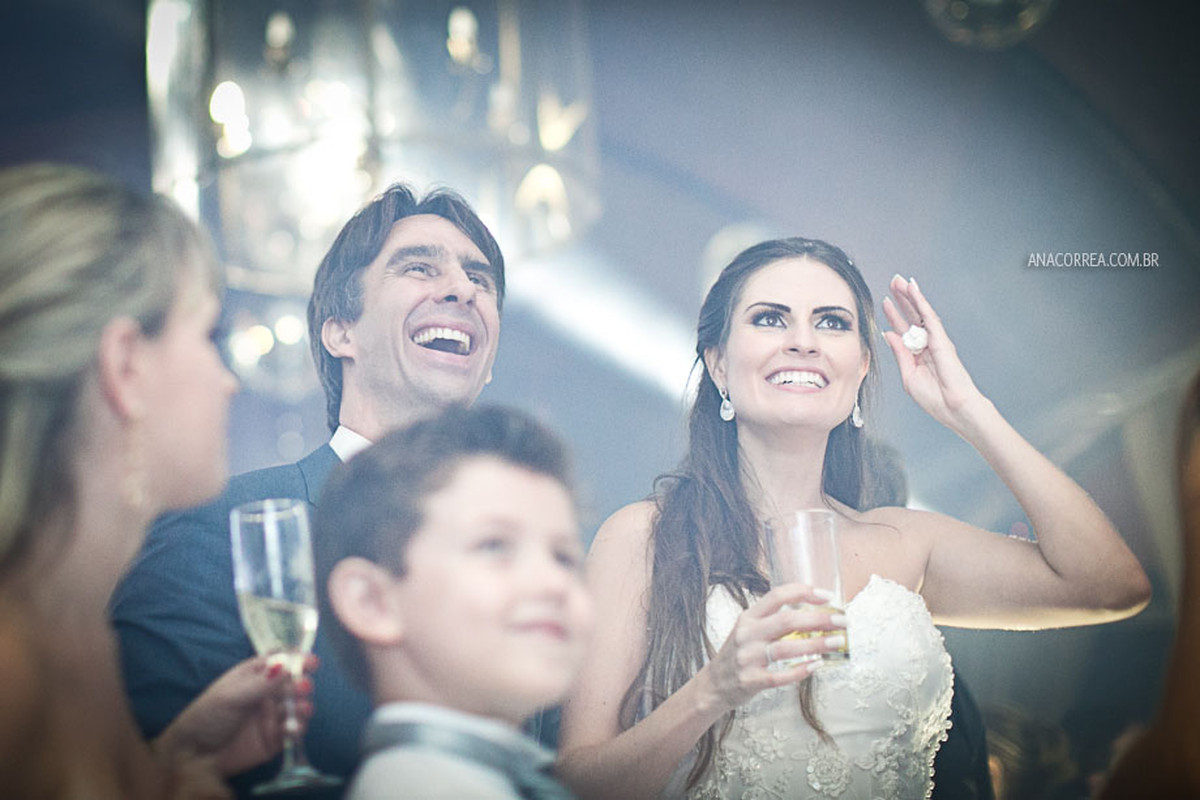 Casamento Sabrina & Alexandre | P12 | Jurere Internacional | 11.04