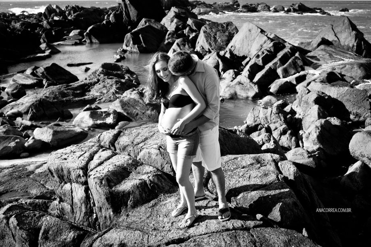 A espera da Marina | Karlinha & Guilherme