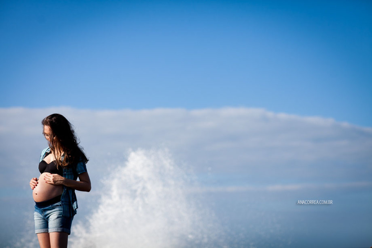 A espera da Marina | Karlinha & Guilherme