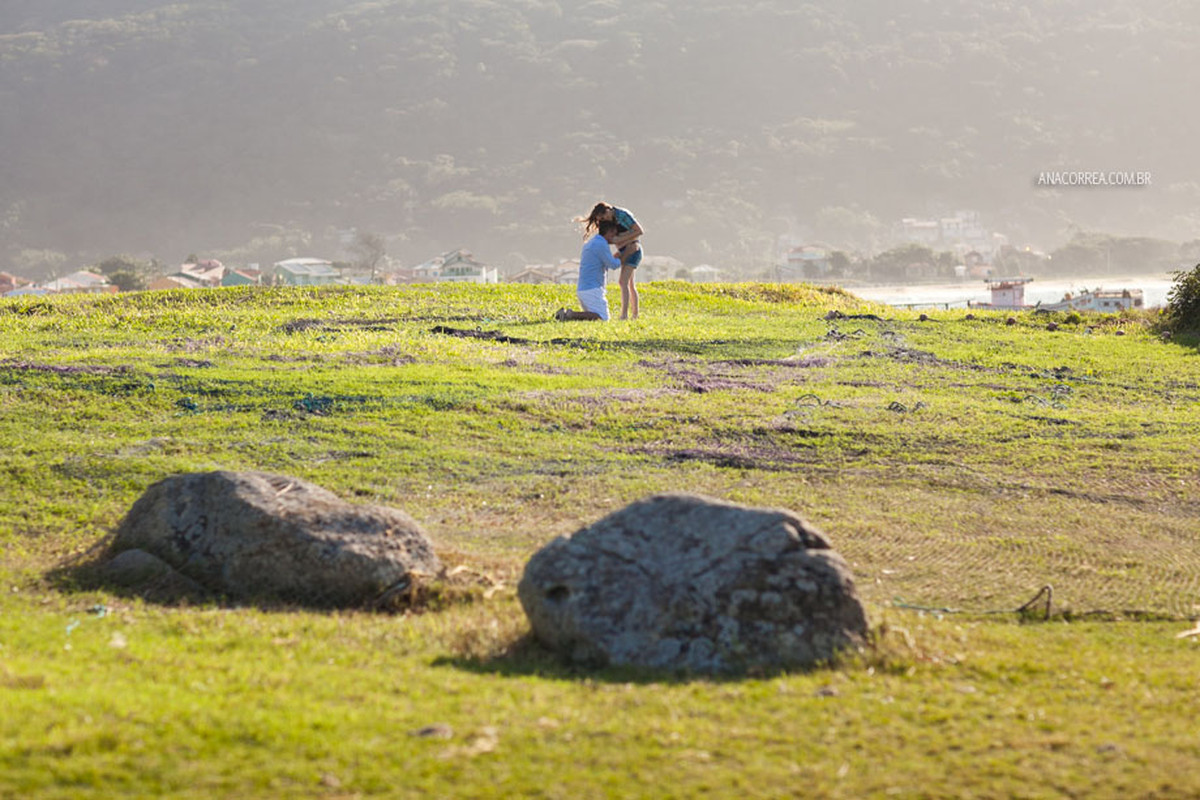 A espera da Marina | Karlinha & Guilherme