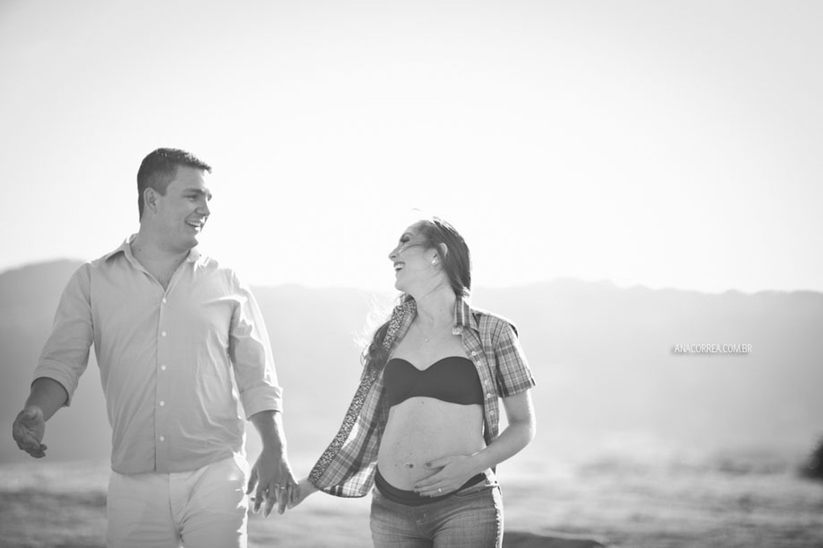 A espera da Marina | Karlinha & Guilherme