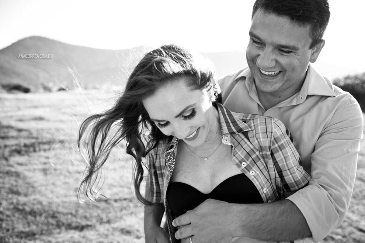 A espera da Marina | Karlinha & Guilherme
