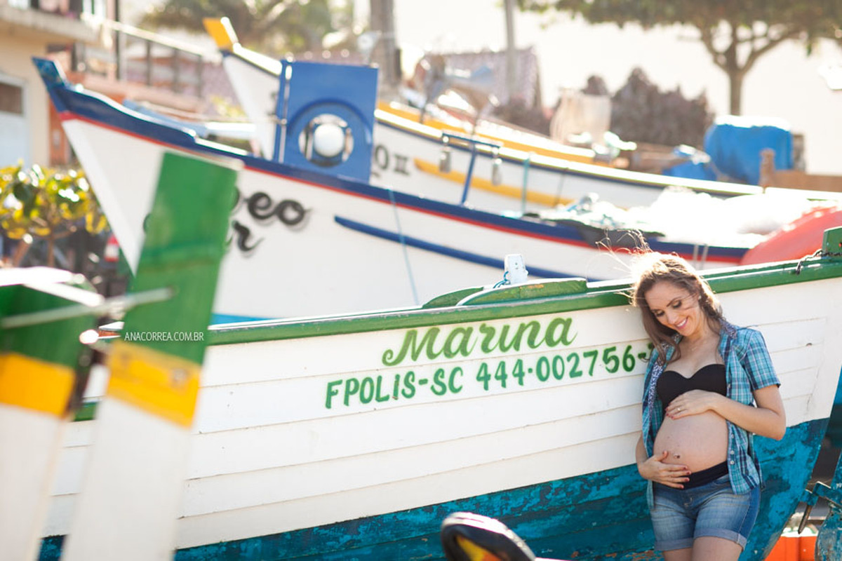 A espera da Marina | Karlinha & Guilherme