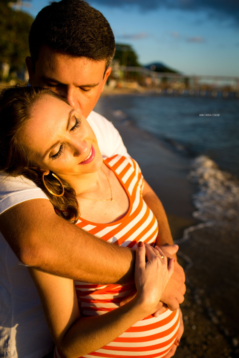 A espera da Marina | Karlinha & Guilherme