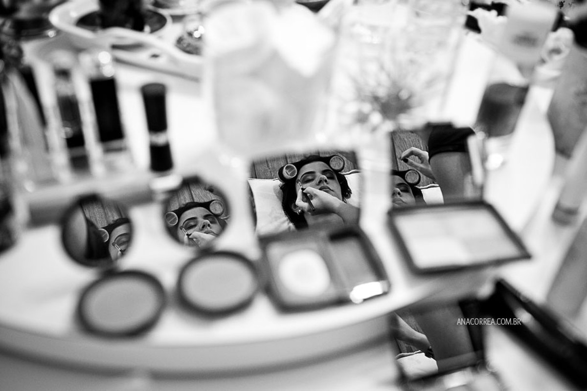 Casamento Adri e Lelê | Vai faltar lenço… | 18.04