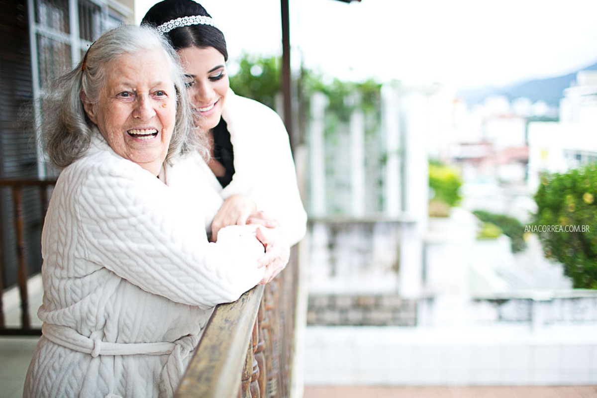 Casamento Adri e Lelê | Vai faltar lenço… | 18.04