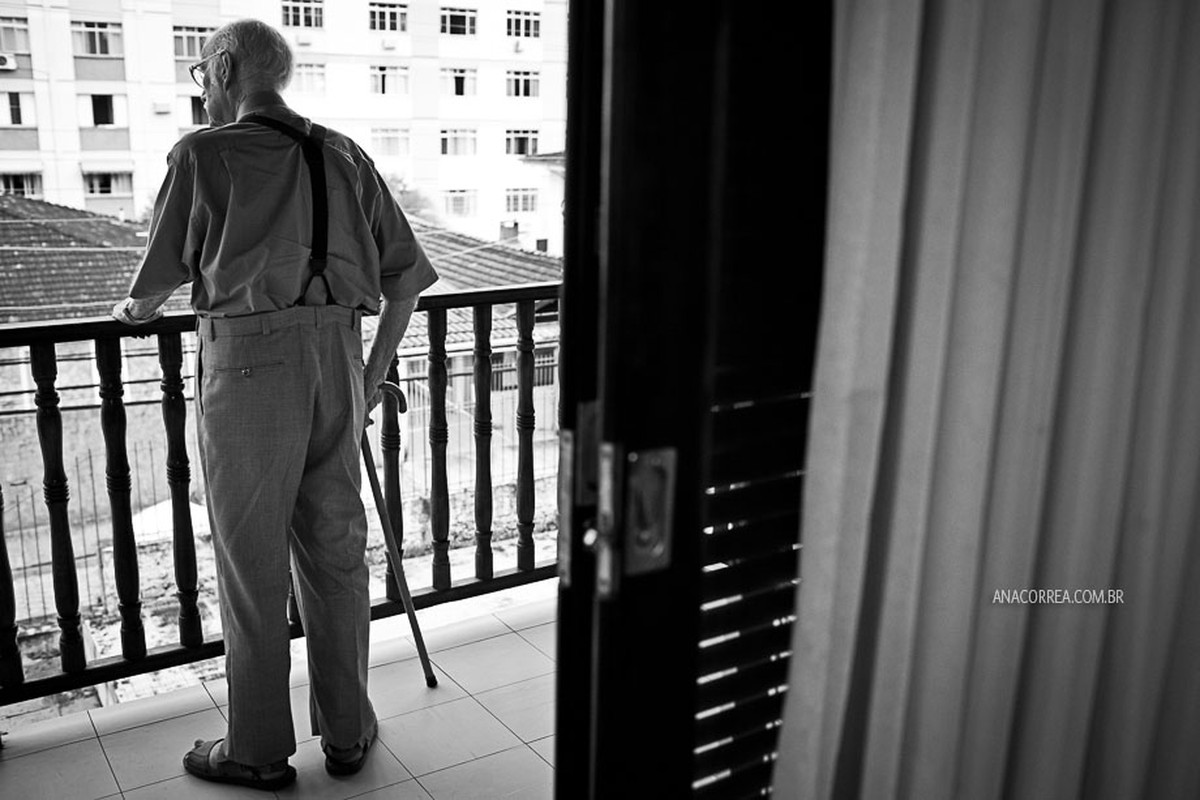 Casamento Adri e Lelê | Vai faltar lenço… | 18.04