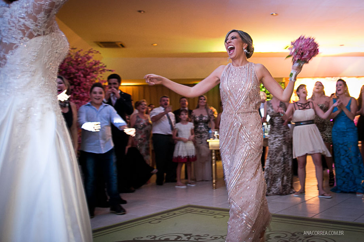 Casamento Adri e Lelê | Vai faltar lenço… | 18.04