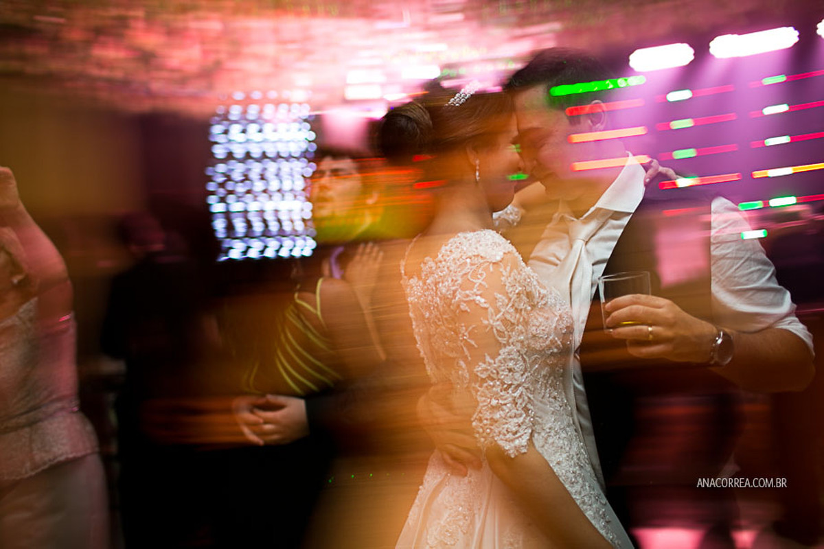 Casamento Adri e Lelê | Vai faltar lenço… | 18.04