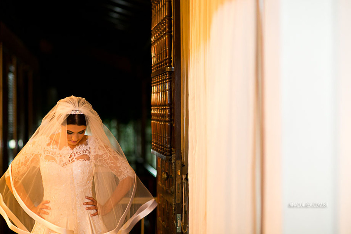 Casamento Adri e Lelê | Vai faltar lenço… | 18.04