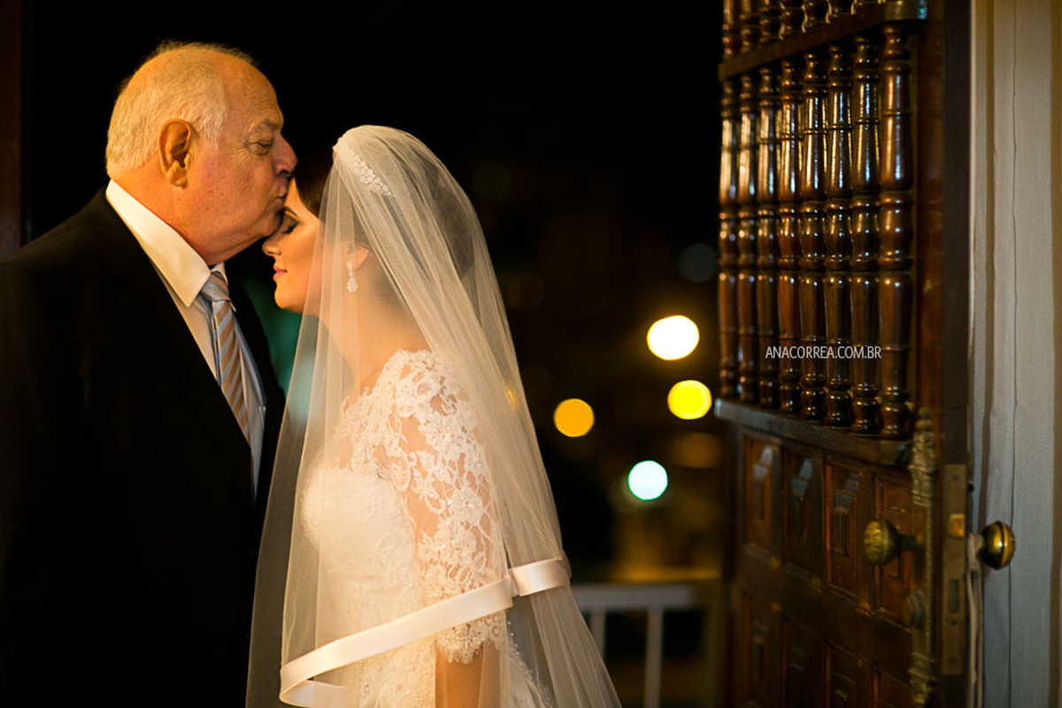 Casamento Adri e Lelê | Vai faltar lenço… | 18.04