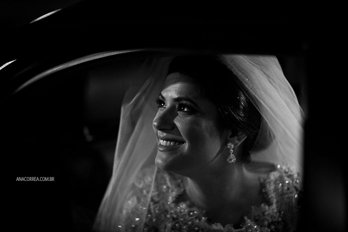 Casamento Adri e Lelê | Vai faltar lenço… | 18.04