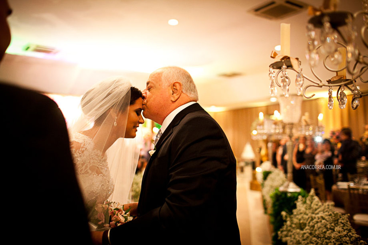 Casamento Adri e Lelê | Vai faltar lenço… | 18.04