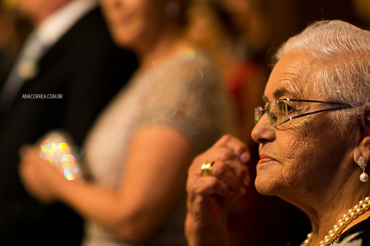 Casamento Adri e Lelê | Vai faltar lenço… | 18.04