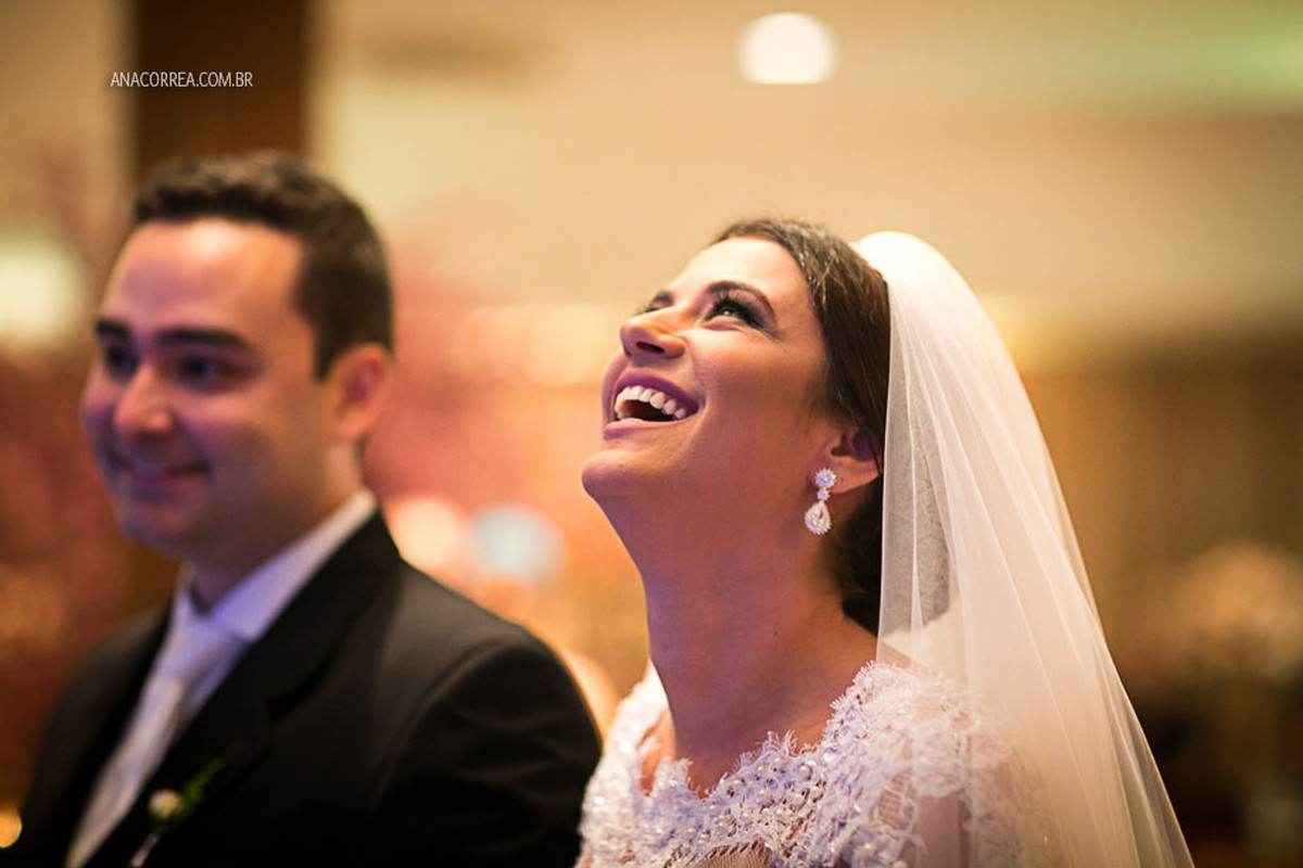 Casamento Adri e Lelê | Vai faltar lenço… | 18.04