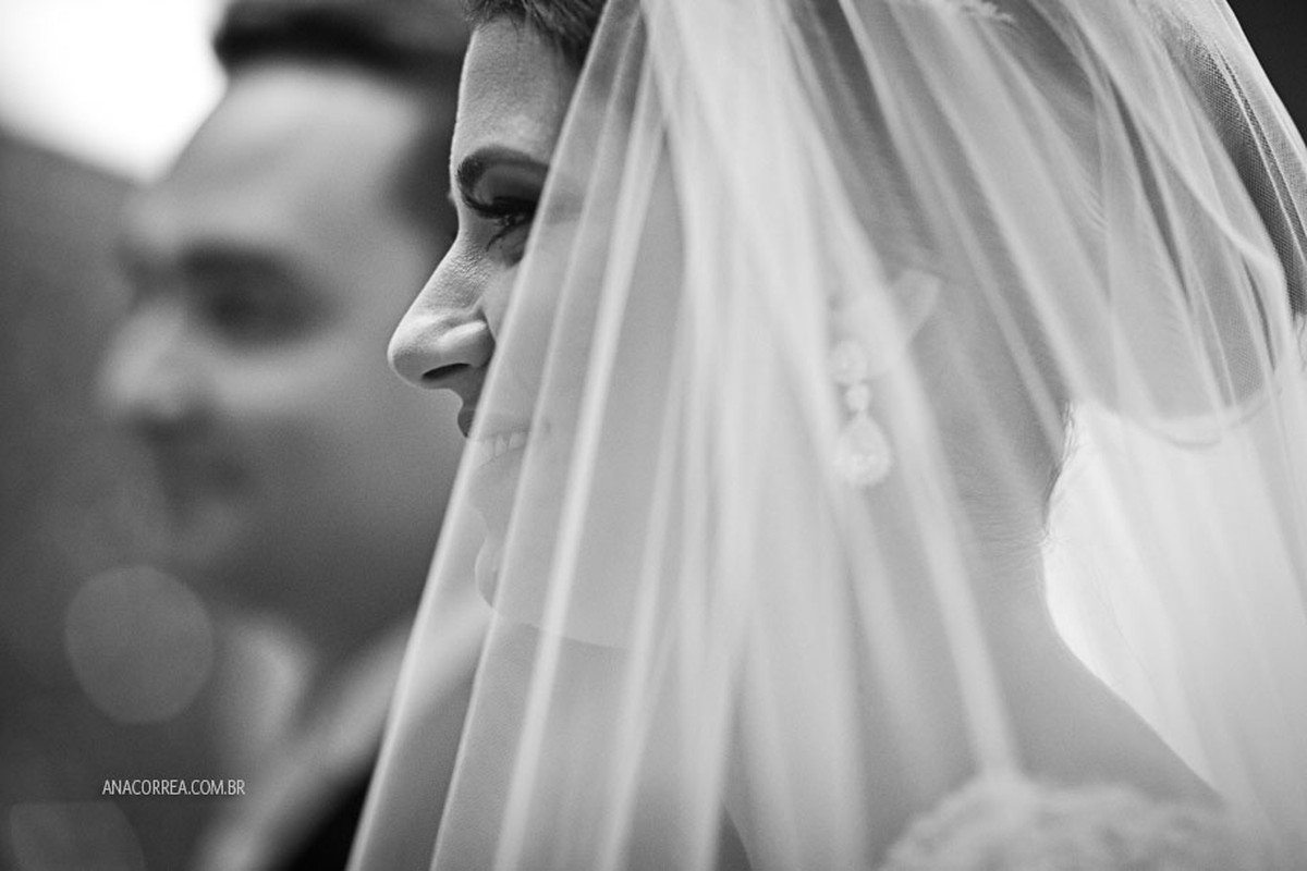 Casamento Adri e Lelê | Vai faltar lenço… | 18.04