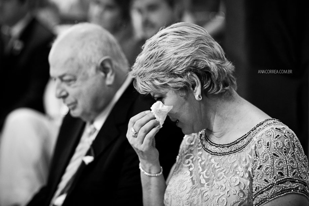 Casamento Adri e Lelê | Vai faltar lenço… | 18.04