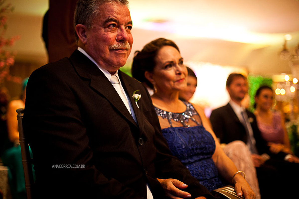 Casamento Adri e Lelê | Vai faltar lenço… | 18.04