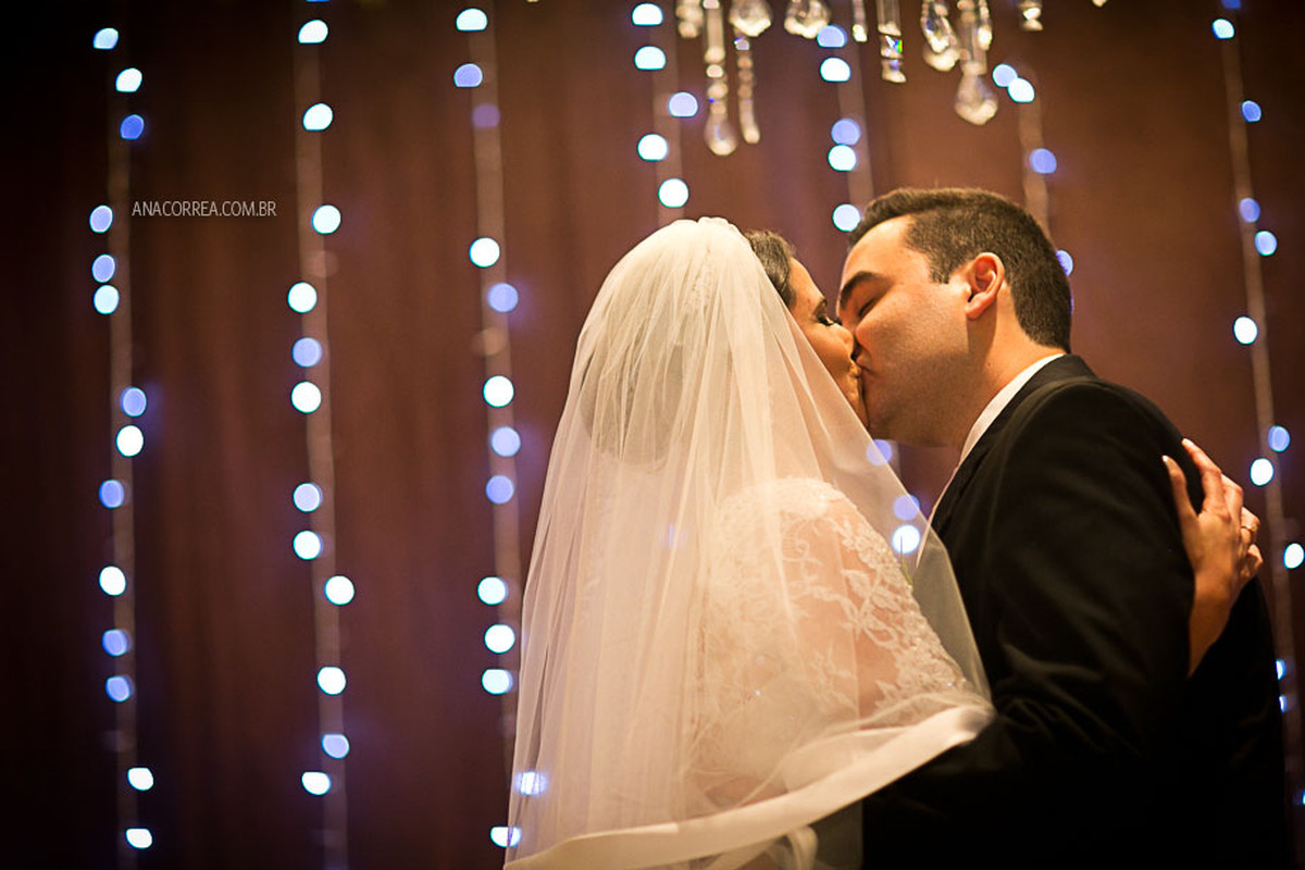 Casamento Adri e Lelê | Vai faltar lenço… | 18.04