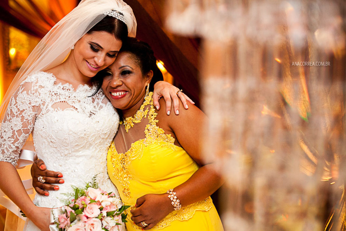 Casamento Adri e Lelê | Vai faltar lenço… | 18.04
