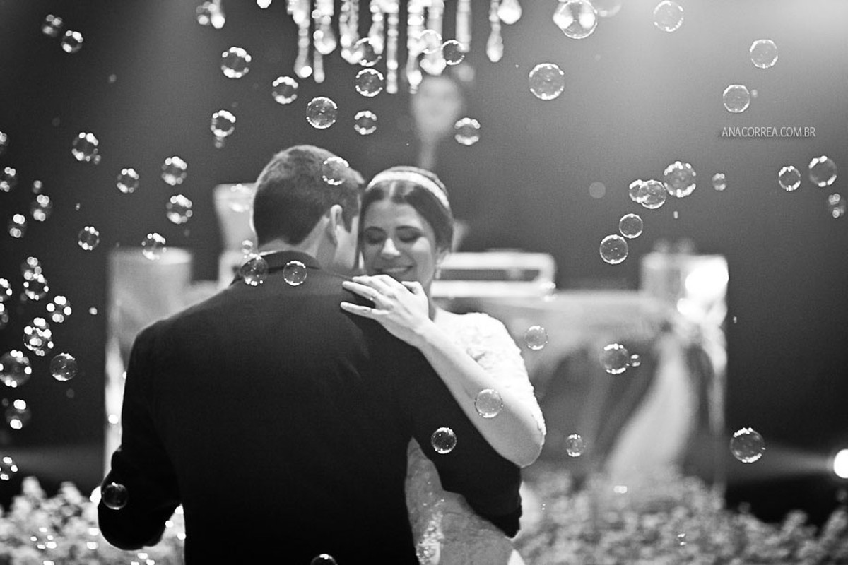 Casamento Adri e Lelê | Vai faltar lenço… | 18.04