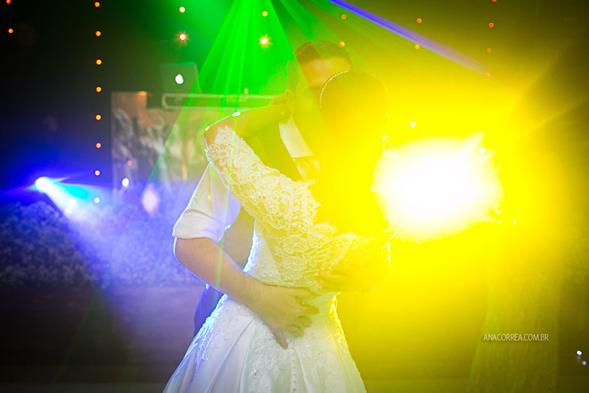 Casamento Adri e Lelê | Vai faltar lenço… | 18.04
