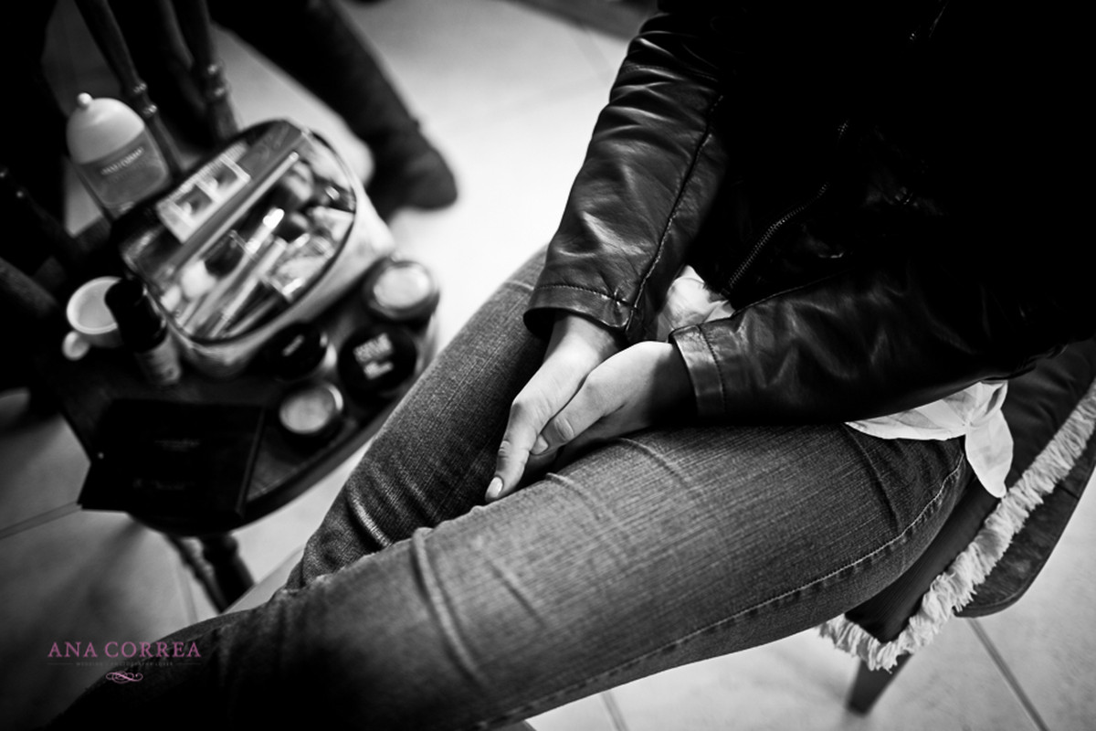 Workshop “A Construção da Sensibilidade” | 6 a 8 de julho | 2a Turma