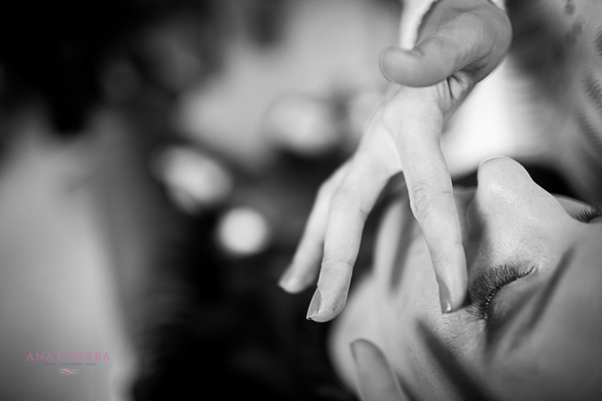 Workshop “A Construção da Sensibilidade” | 6 a 8 de julho | 2a Turma