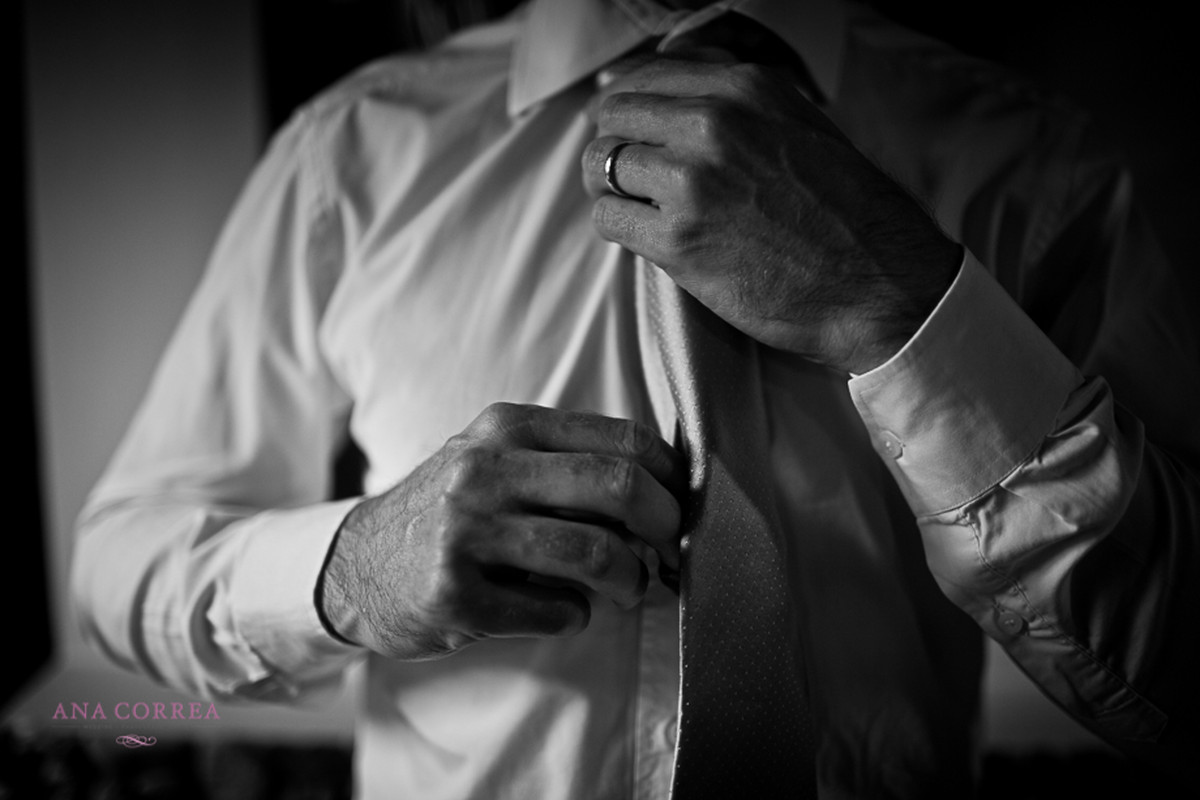 Workshop “A Construção da Sensibilidade” | 6 a 8 de julho | 2a Turma