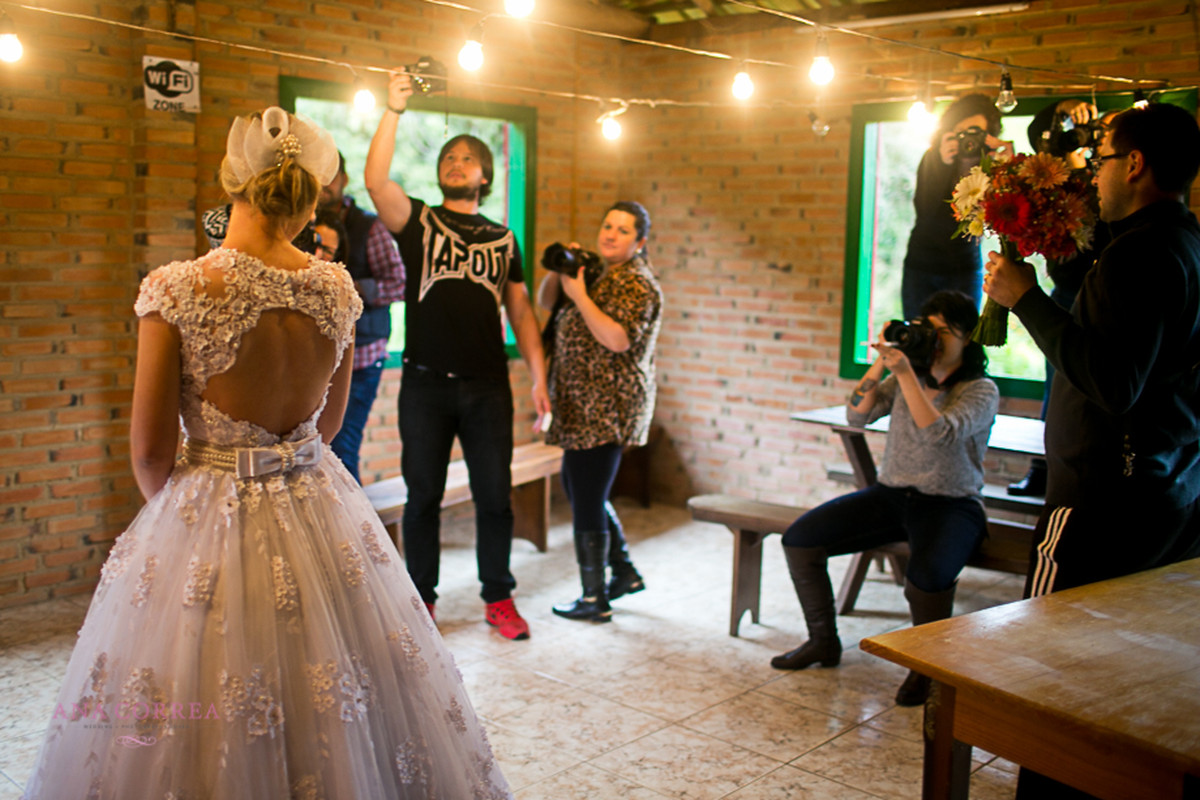 Workshop “A Construção da Sensibilidade” | 6 a 8 de julho | 2a Turma