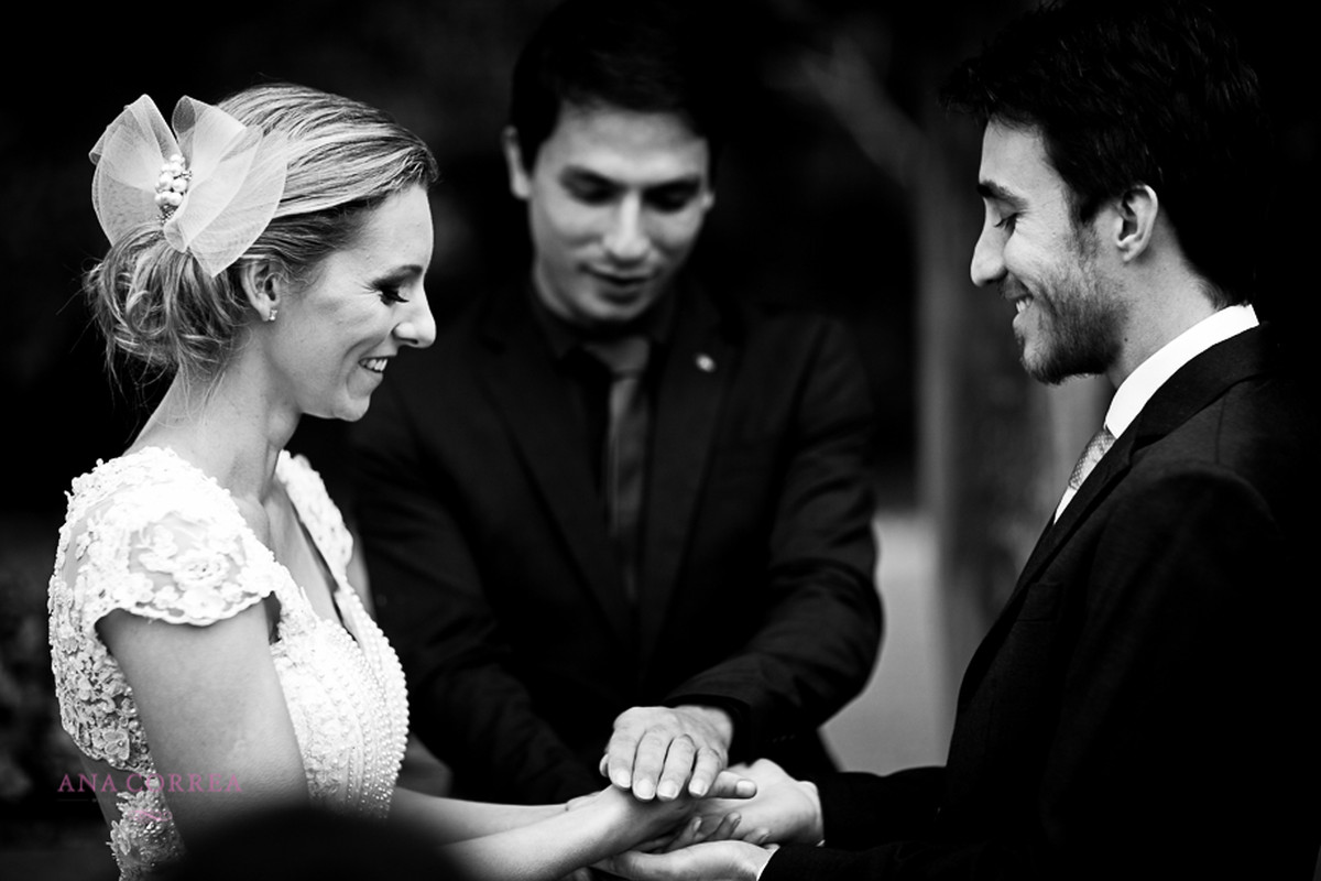 Workshop “A Construção da Sensibilidade” | 6 a 8 de julho | 2a Turma